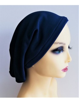 Kissouye Roch Bonnet Bleu...